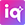 iq